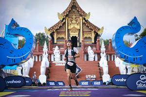 BIB: 5156
                            <button type="button" onclick="openModal(22697523)" class="btn btn-primary btn-sm float-right btn-popup" data-toggle="modal" data-target=".modal-high-quality">
                        <i class="fas fa-shopping-cart"></i> Add to Cart
                    </button>
                                            <button type="button" onclick="isThisMe(22697523, true)" class="btn btn-success btn-sm float-right btn-popup btn-isme hidden" data-toggle="tooltip" data-placement="bottom" title="นี่คือรูปของคุณใช่ไหม คลิกที่นี่เพื่อเอาเข้าอัลบั้ม">
                        <i class="fas fa-plus"></i> Add to album
                    </button>
                    <button type="button" onclick="isThisMe(22697523, false)" class="btn btn-warning btn-sm float-right btn-popup btn-isnotme hidden">
                        <i class="fas fa-ban"></i> Remove from album
                    </button>